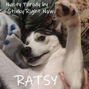 Ratsy