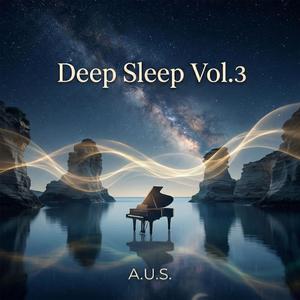 포근한 별들의 속삭임 Pt.2 (Lo-Fi Version)