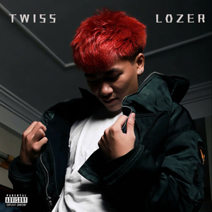 Lozer