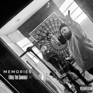 roll the camera (memories) (feat. Matte)