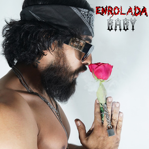 Enrolada Baby