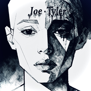 Joe·Tyler