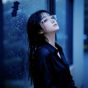 我们不适合同行