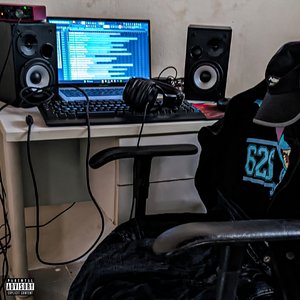 Trampando Pra Ganhar Bolacha