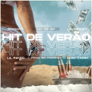 Hit de Verão