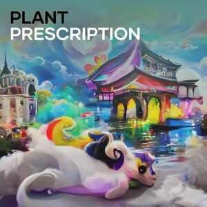 Plant Prescription
