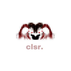 clsr