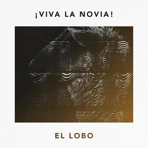 El lobo