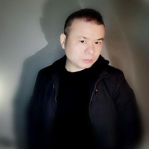 失恋阵线联盟