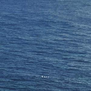 你 会 和 海 浪 来 吗