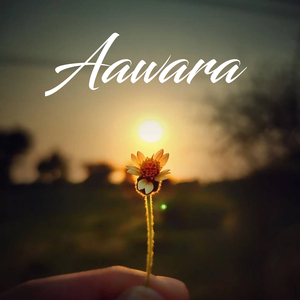 Aawara