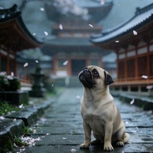 思念不止一万遍