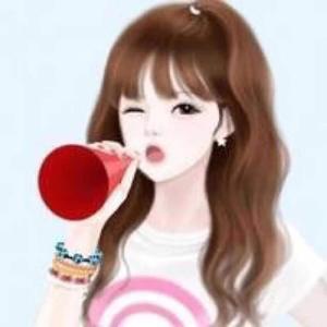 我不知道什么是爱