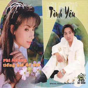 Nét Buồn Thời Chiến