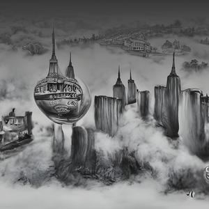 LEFATSHE