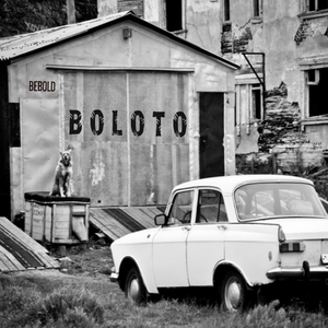 Boloto