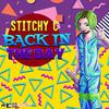 Stitchy C - Back In The Day