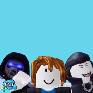 サイボーグとヴァンパイア