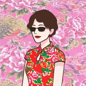 串门（致2022）（cover：二手玫瑰）