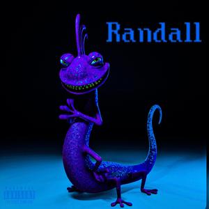 Randall