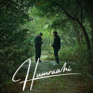 Humraahi