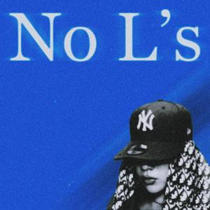 facebook. (all eyes on me)