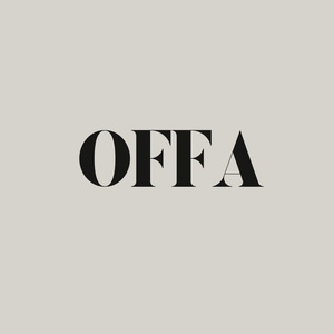 OFFA (Ultra Slowed)
