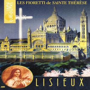 Lettre de Thérèse à Soeur Marie du Sacré-Coeur