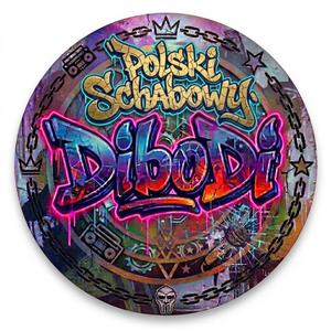 Polski Schabowy