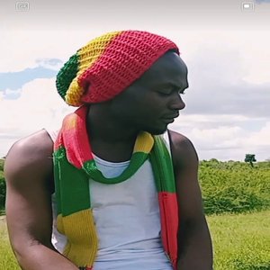 Muhuweleli 12