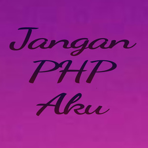Jangan Php Aku (Acoustic)