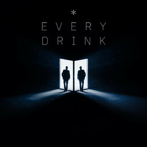 Every Drink