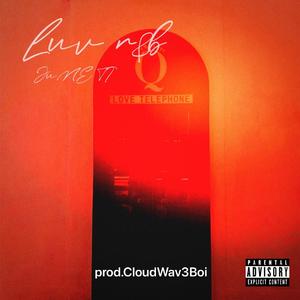 LUV R&B