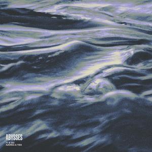 Abysses (feat. 222, Azerka & Smtiss)