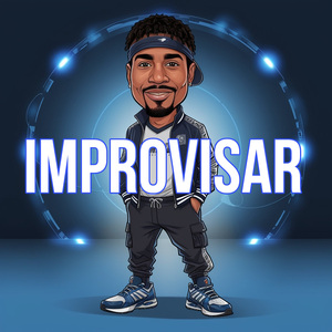 Improvisar