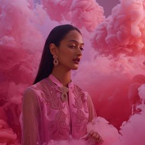 अगर ये गाना तुझको खुशी दे सके