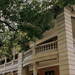 世界上不存在的歌