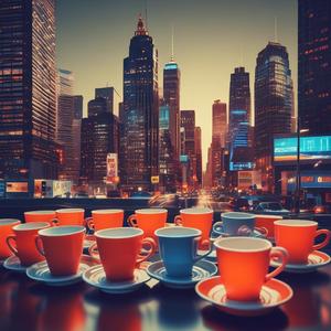 행복은 돈을 향해 달려가 17.1 (韓中雙語) by richard MusicPlaylists