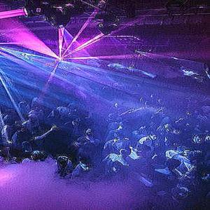 !cuanto tiempo aguantando este pain #¡partyclub!