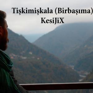 Tişkimişkala (Birbaşıma)
