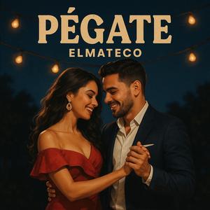 Pégate