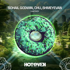 Down Dawgs (Original Mix)