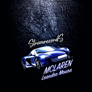 MACLAREN