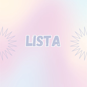 Lista
