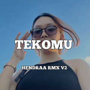 Tekomu