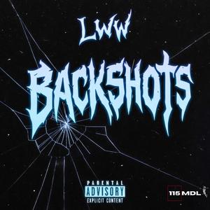 Backshots