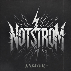 Anarchie