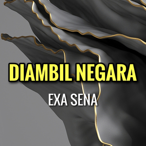 Diambil Negara