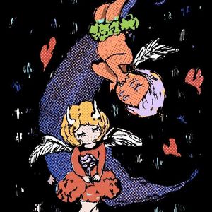 三分零一(Prod.Siren & EVOMUSIC)