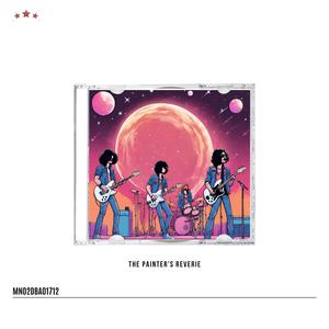 Melancholic Melodies of Leadership